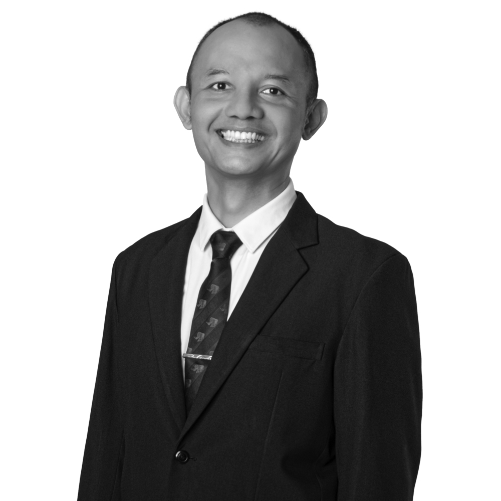 EBC Business Consulting