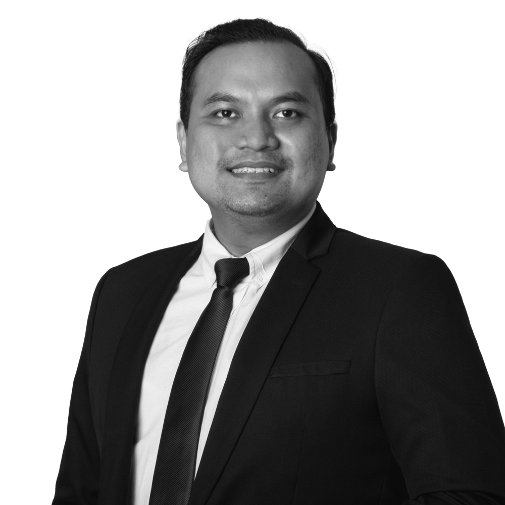 EBC Business Consulting