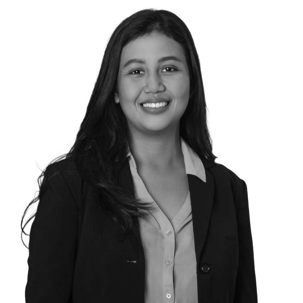 EBC Business Consulting